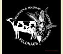 Logo Feldhaus